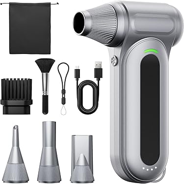 Amazon.co.jp 売れ筋ランキング: リーフブロワー・掃除機・付属品 の中